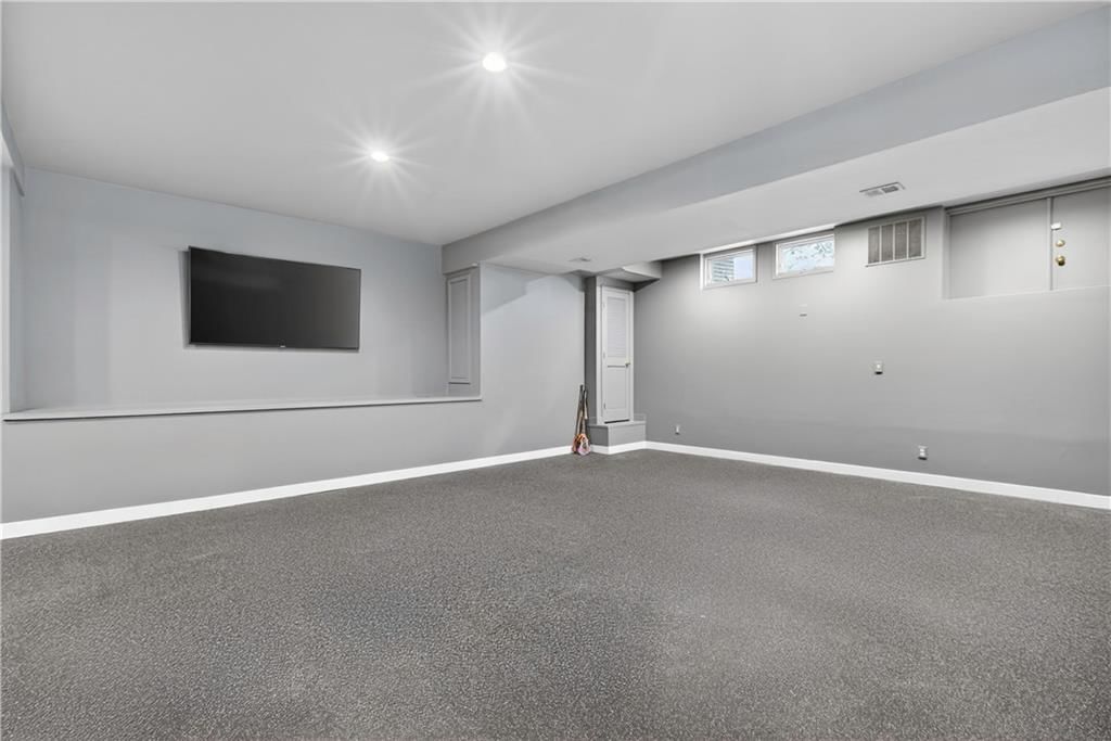 6536 Granada Drive — photo 54