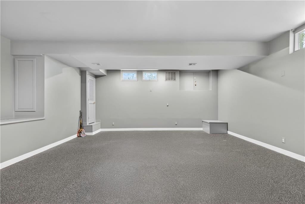 6536 Granada Drive — photo 56