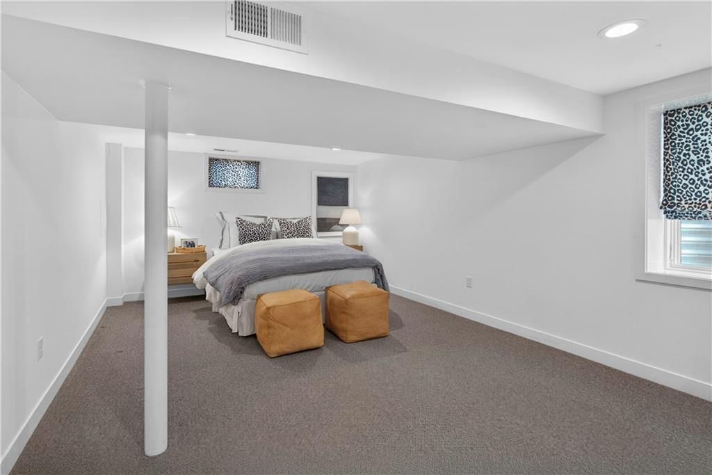 6536 Granada Drive — photo 57
