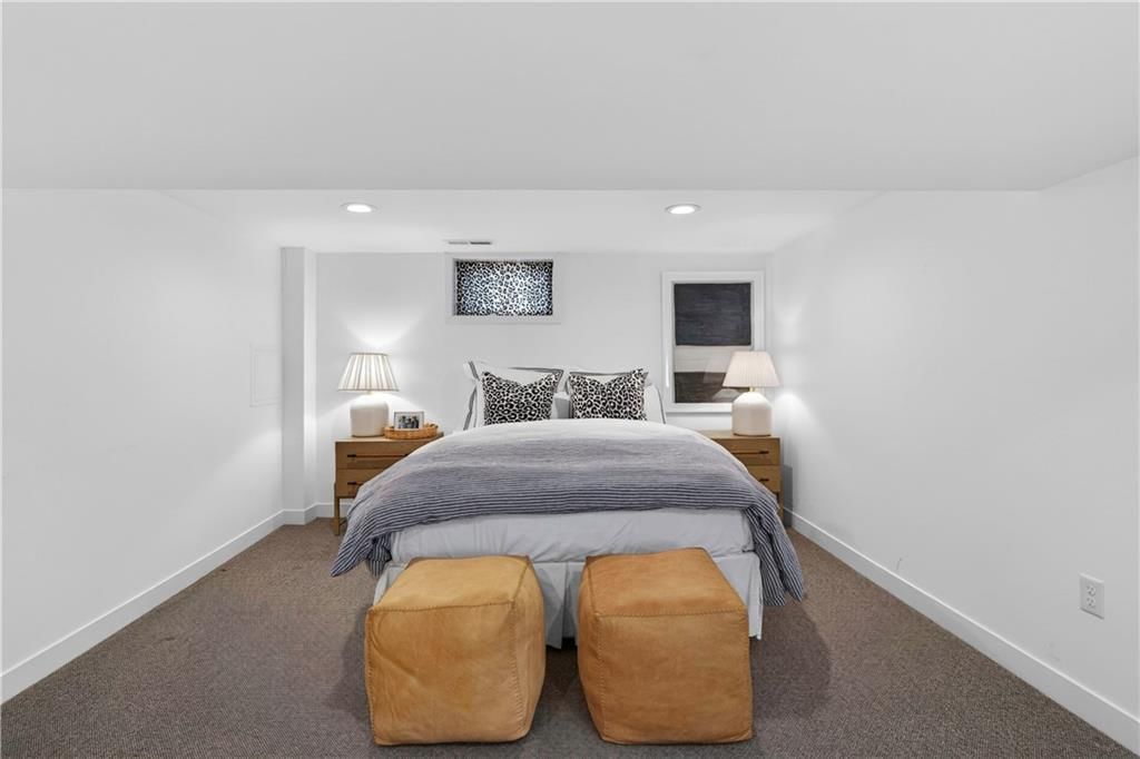6536 Granada Drive — photo 58