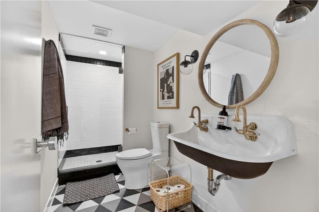 6536 Granada Drive — photo 60