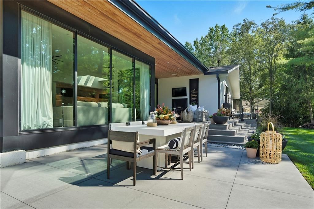 6536 Granada Drive — photo 61