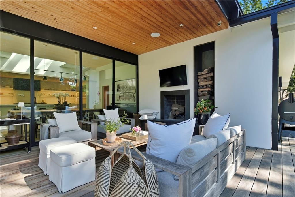6536 Granada Drive — photo 63