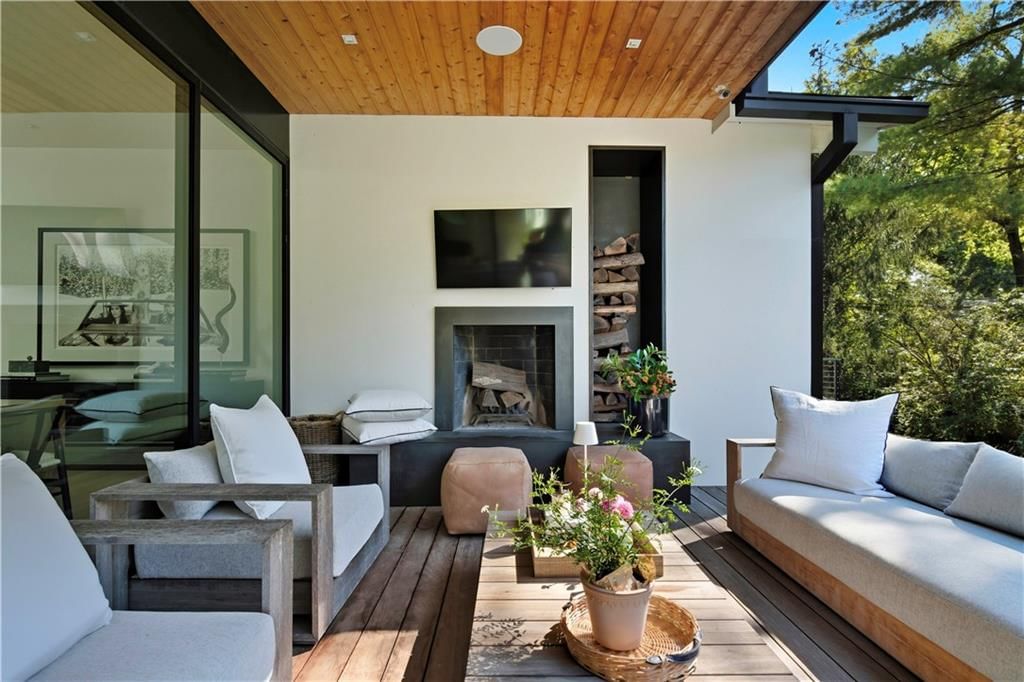 6536 Granada Drive — photo 64