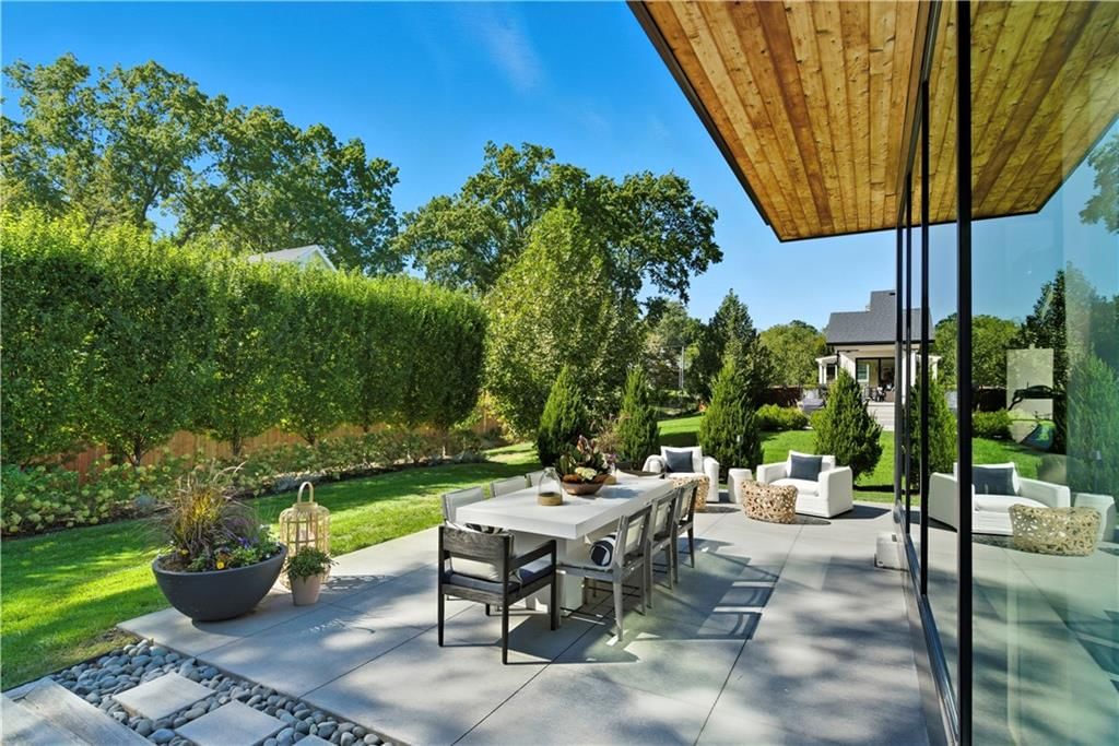 6536 Granada Drive — photo 67