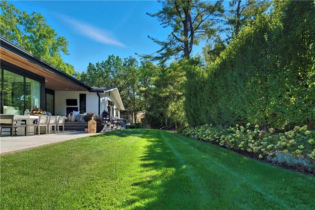 6536 Granada Drive — photo 69