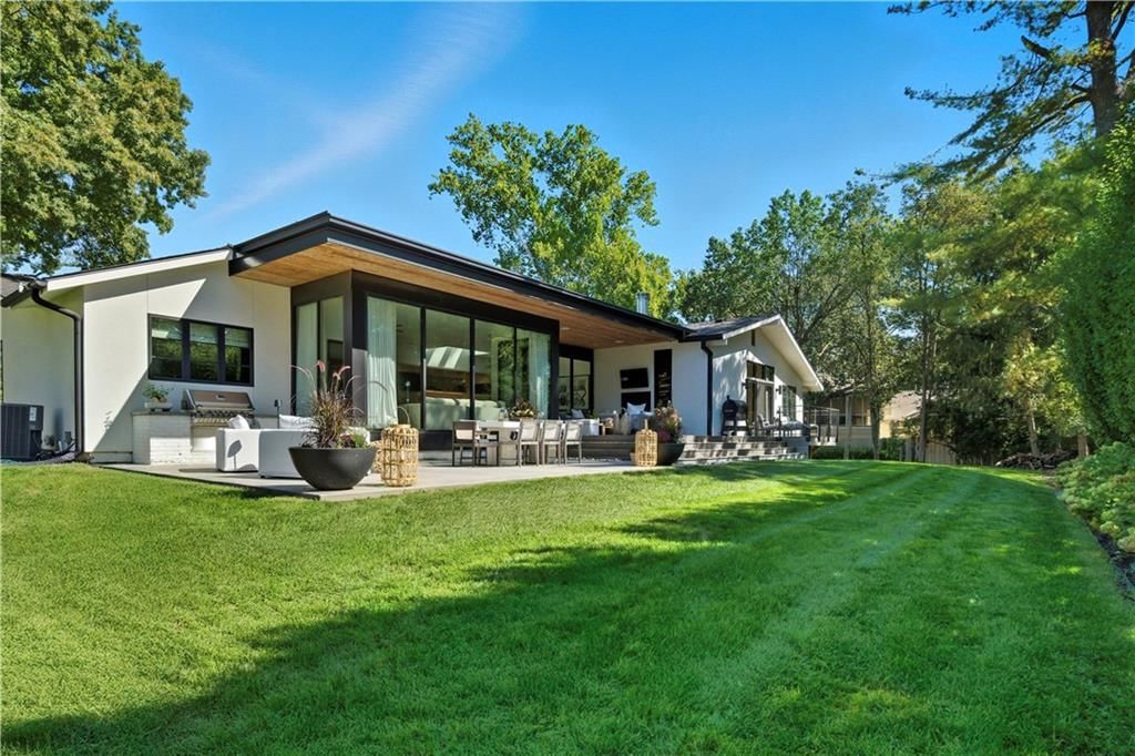 6536 Granada Drive — photo 70