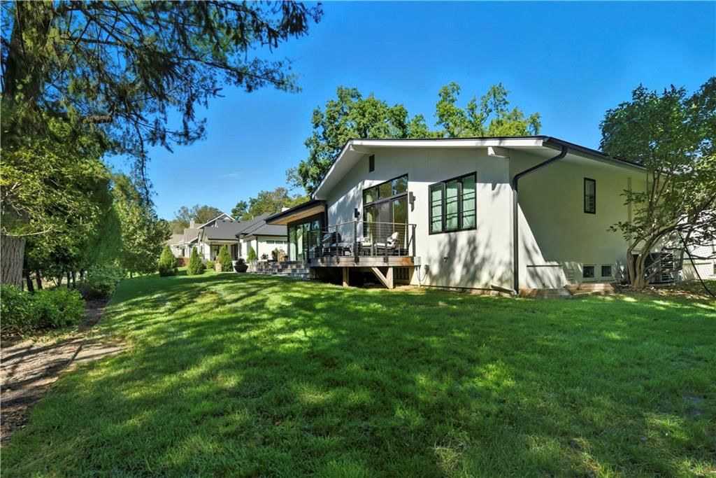 6536 Granada Drive — photo 71