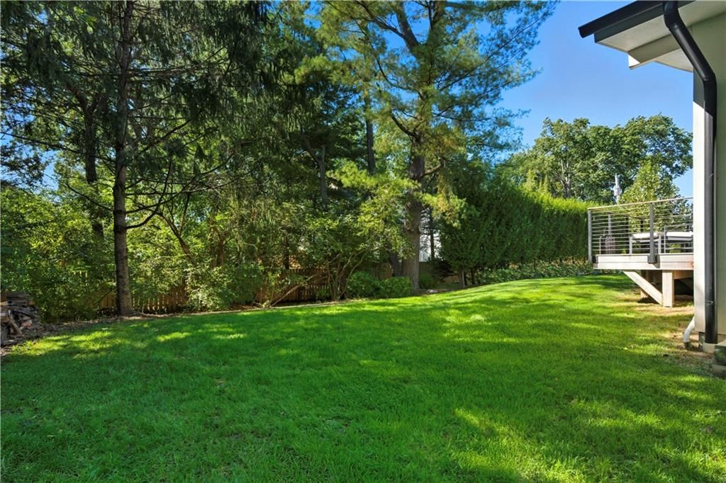 6536 Granada Drive — photo 72