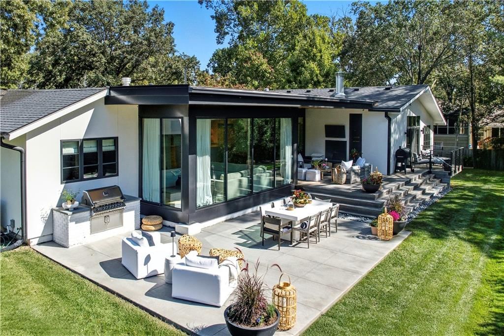 6536 Granada Drive — photo 73