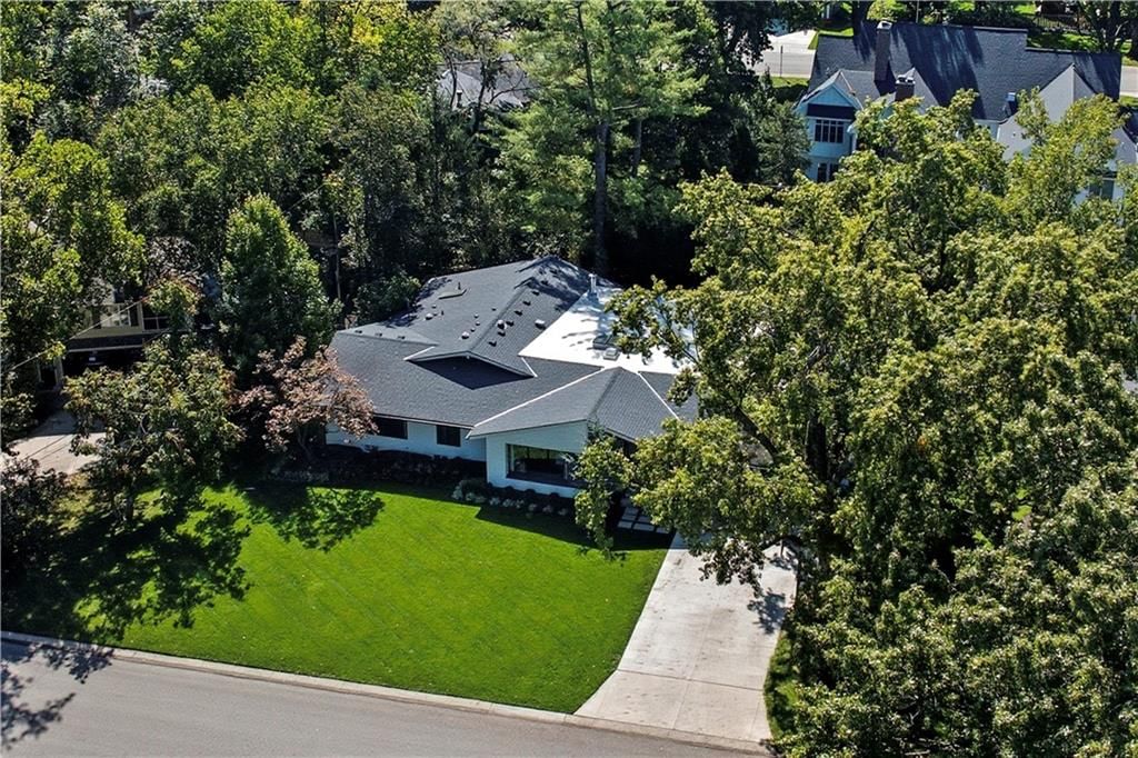 6536 Granada Drive — photo 75