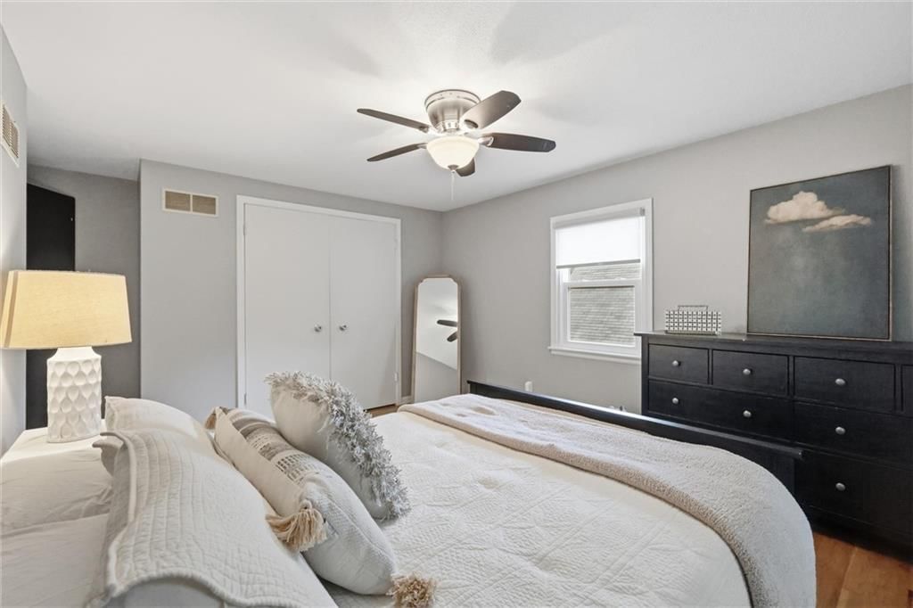 5638 Maple Street — photo 19