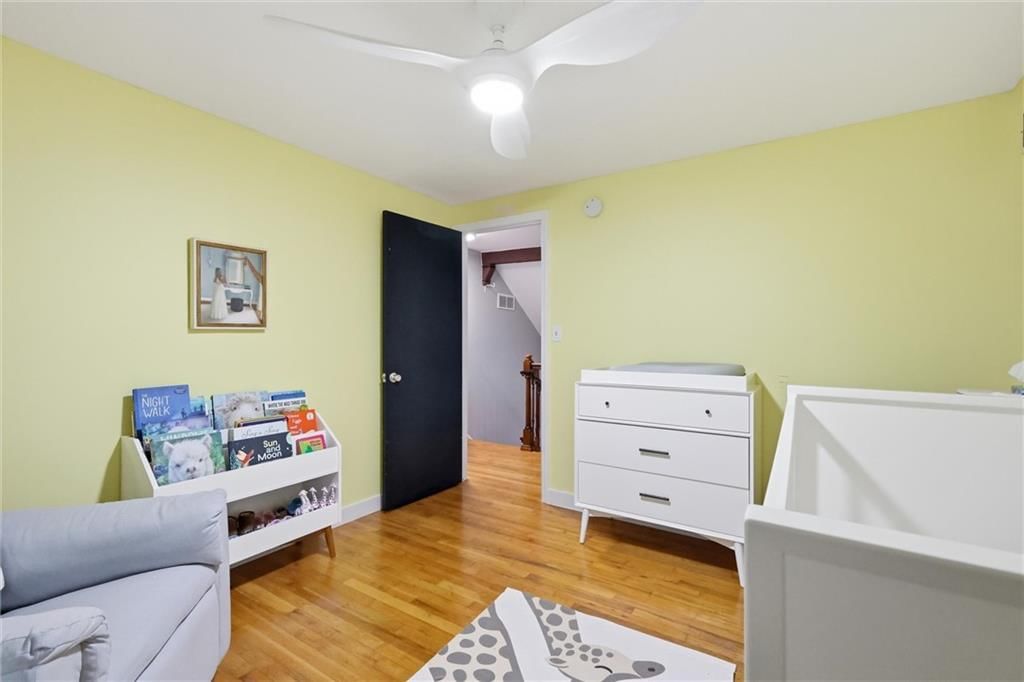 5638 Maple Street — photo 21