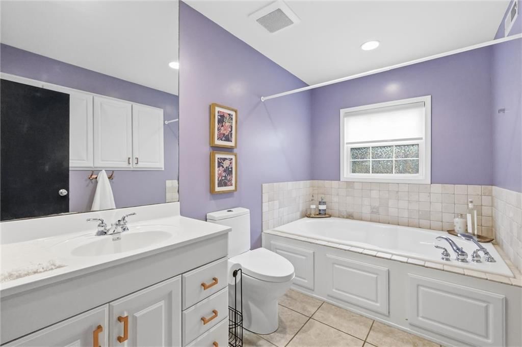 5638 Maple Street — photo 23