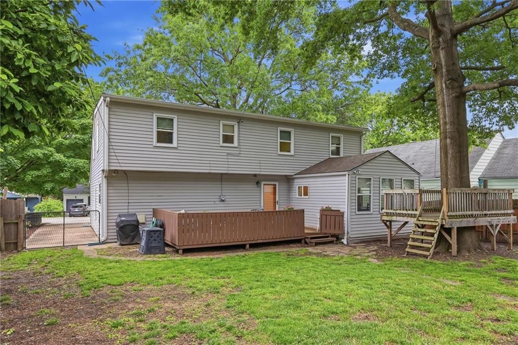 5638 Maple Street — photo 28