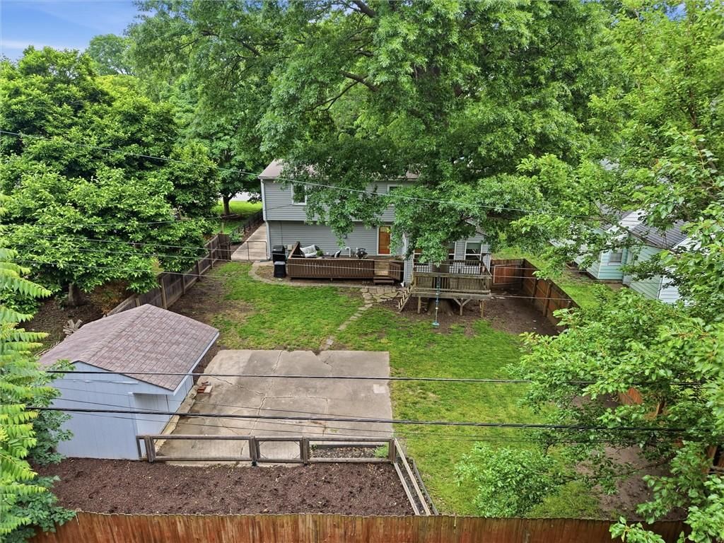 5638 Maple Street — photo 29