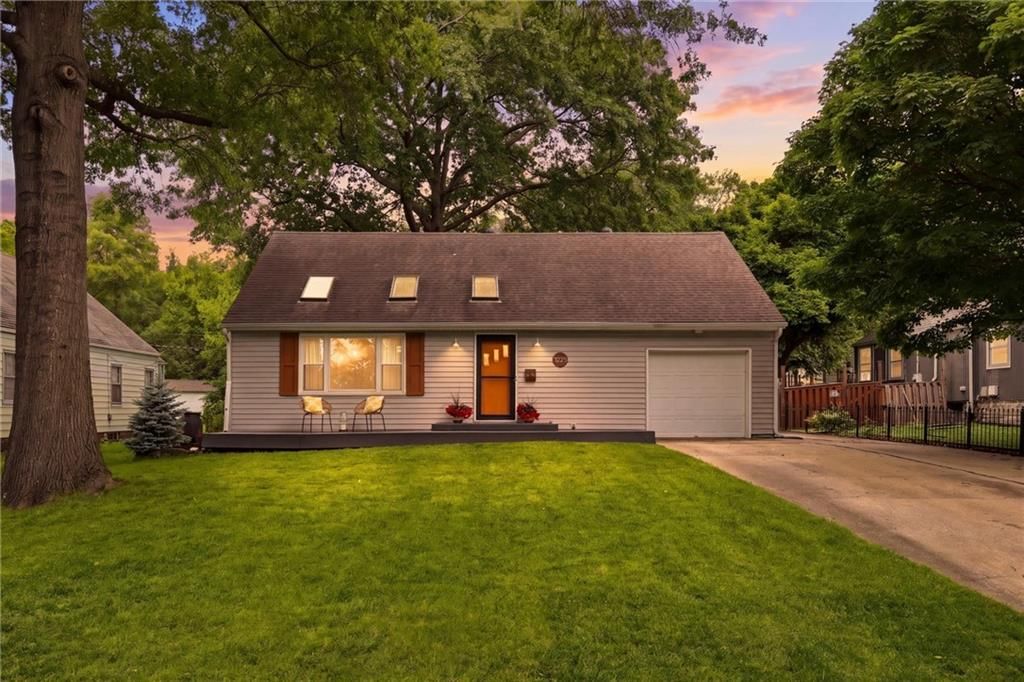 5638 Maple Street — photo 31