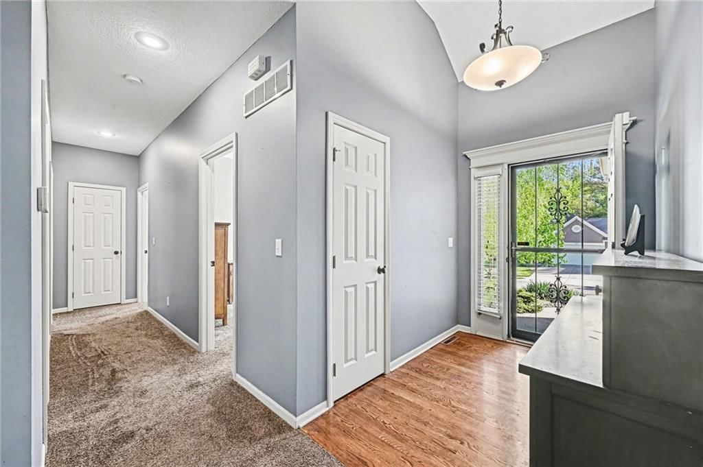 823 NE 102nd Street — photo 5