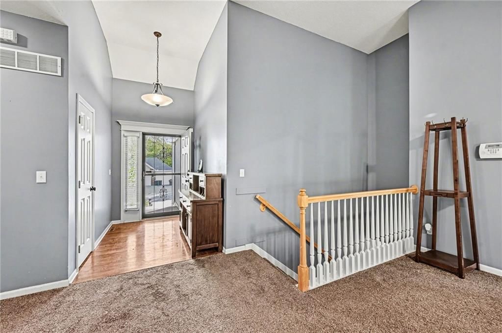 823 NE 102nd Street — photo 6