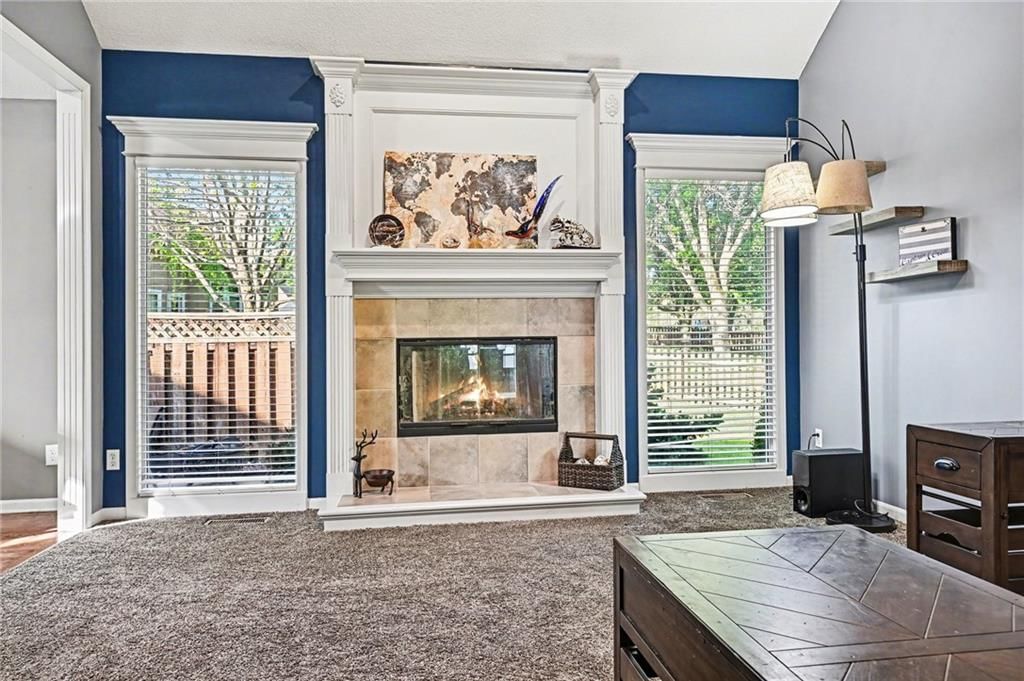 823 NE 102nd Street — photo 7