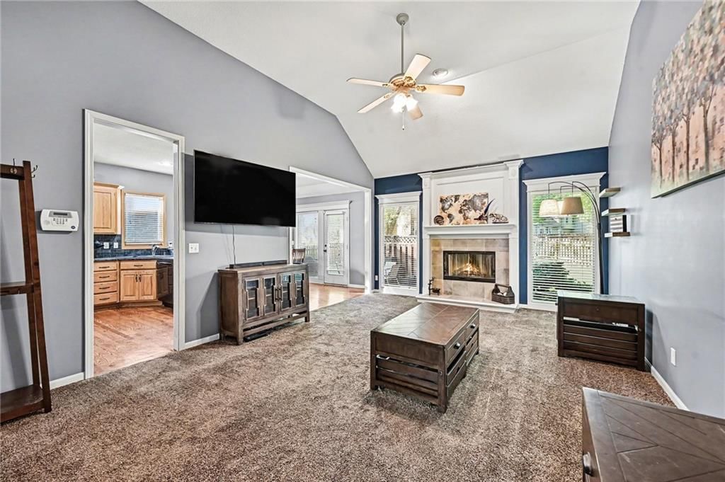 823 NE 102nd Street — photo 8