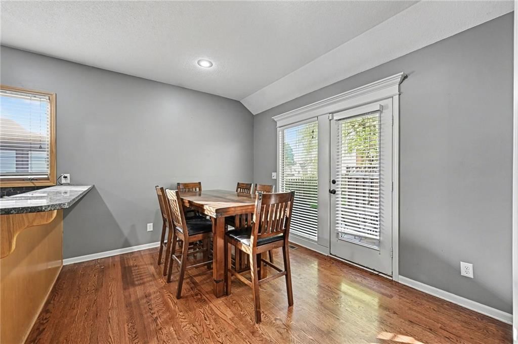 823 NE 102nd Street — photo 10