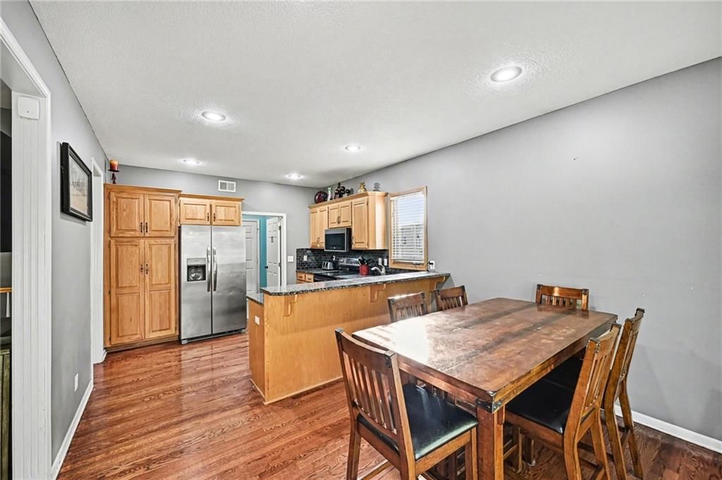 823 NE 102nd Street — photo 11