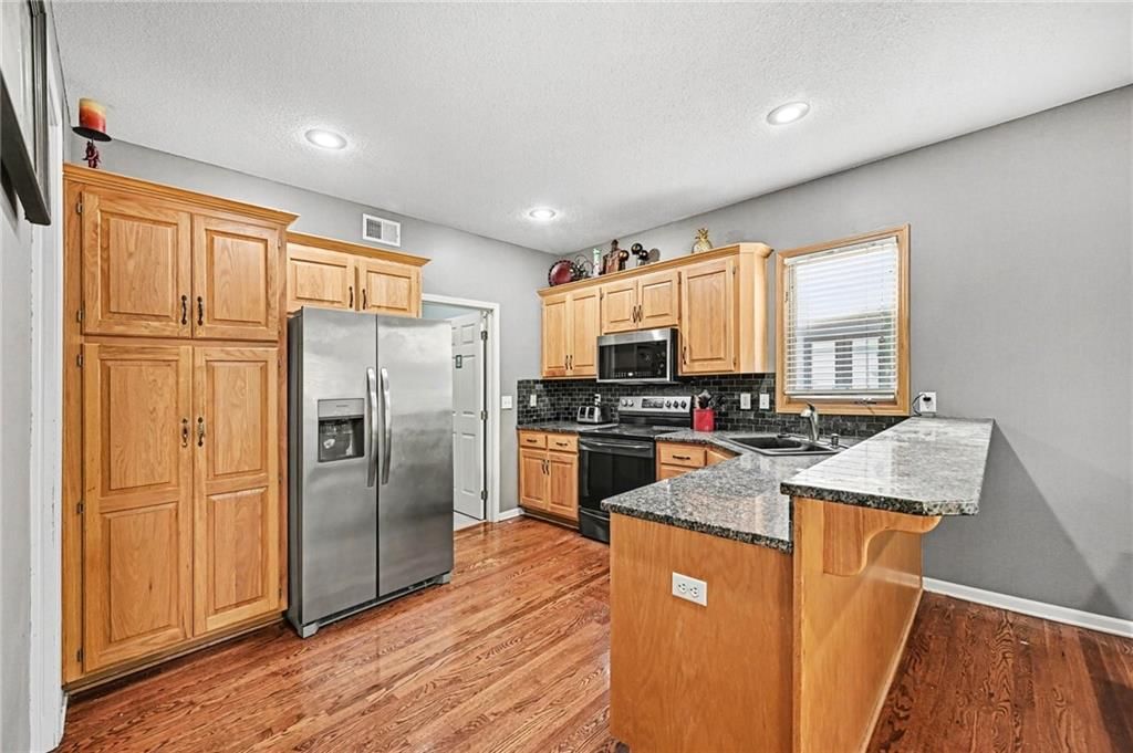 823 NE 102nd Street — photo 12