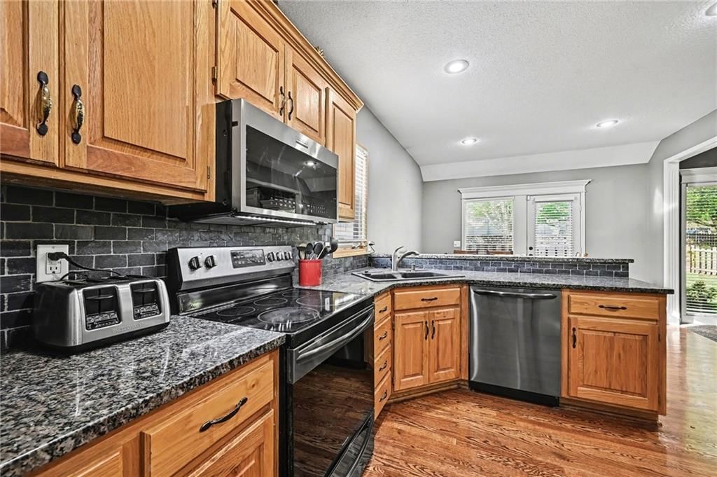 823 NE 102nd Street — photo 13