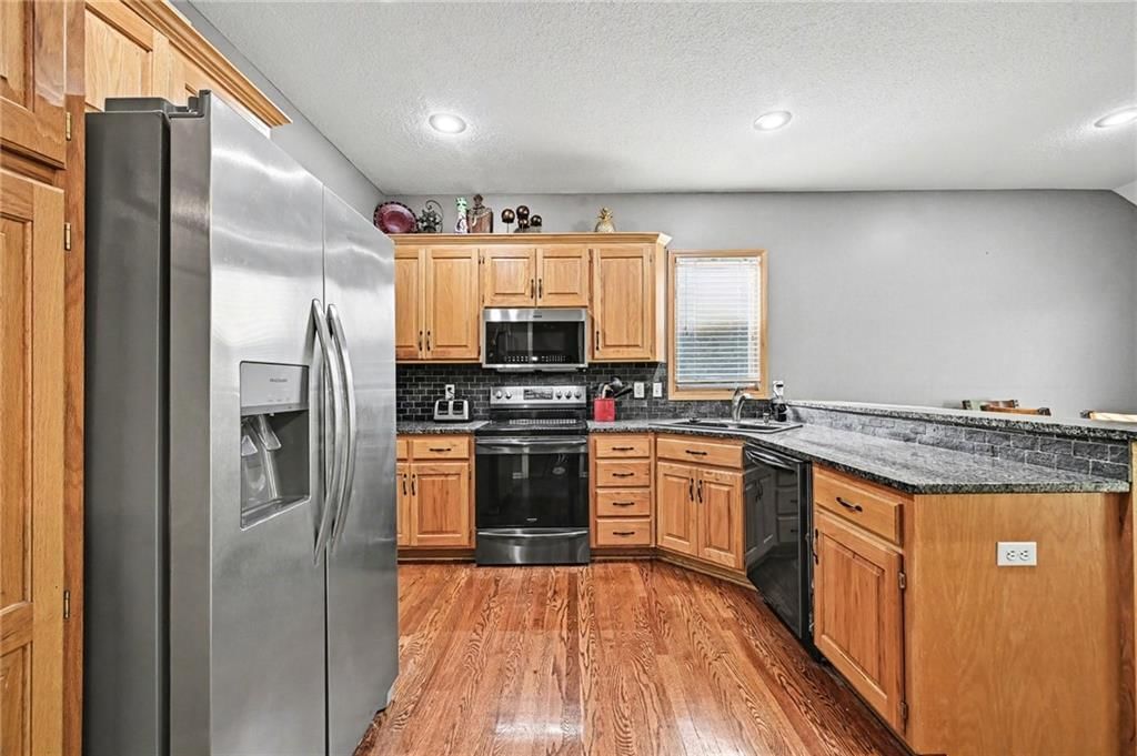 823 NE 102nd Street — photo 14
