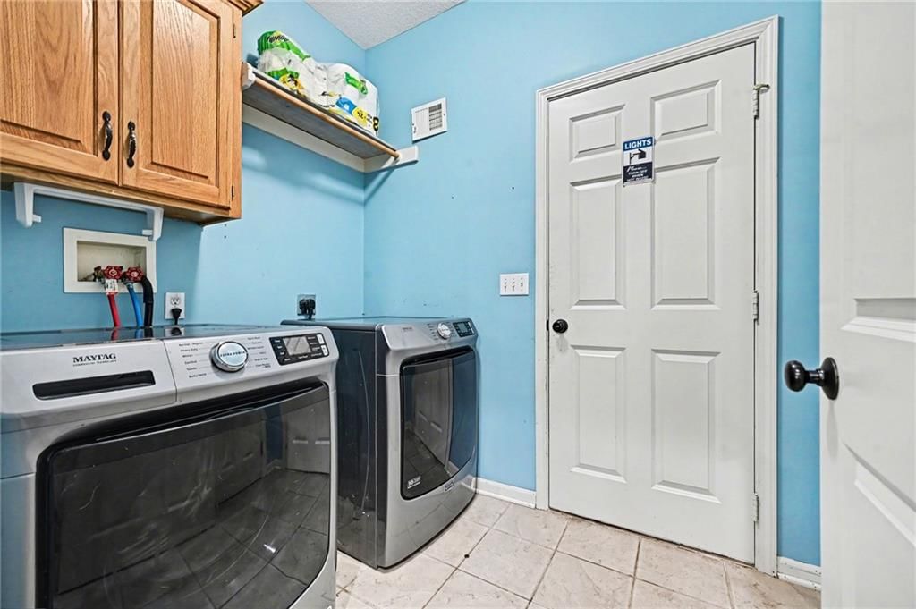 823 NE 102nd Street — photo 15