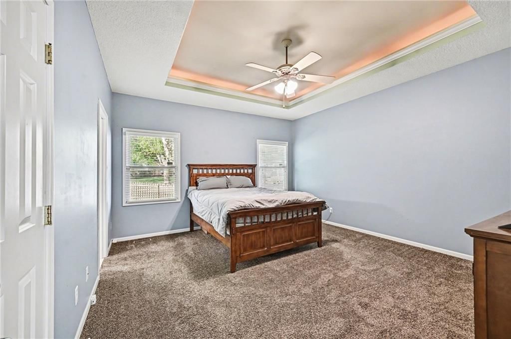 823 NE 102nd Street — photo 16