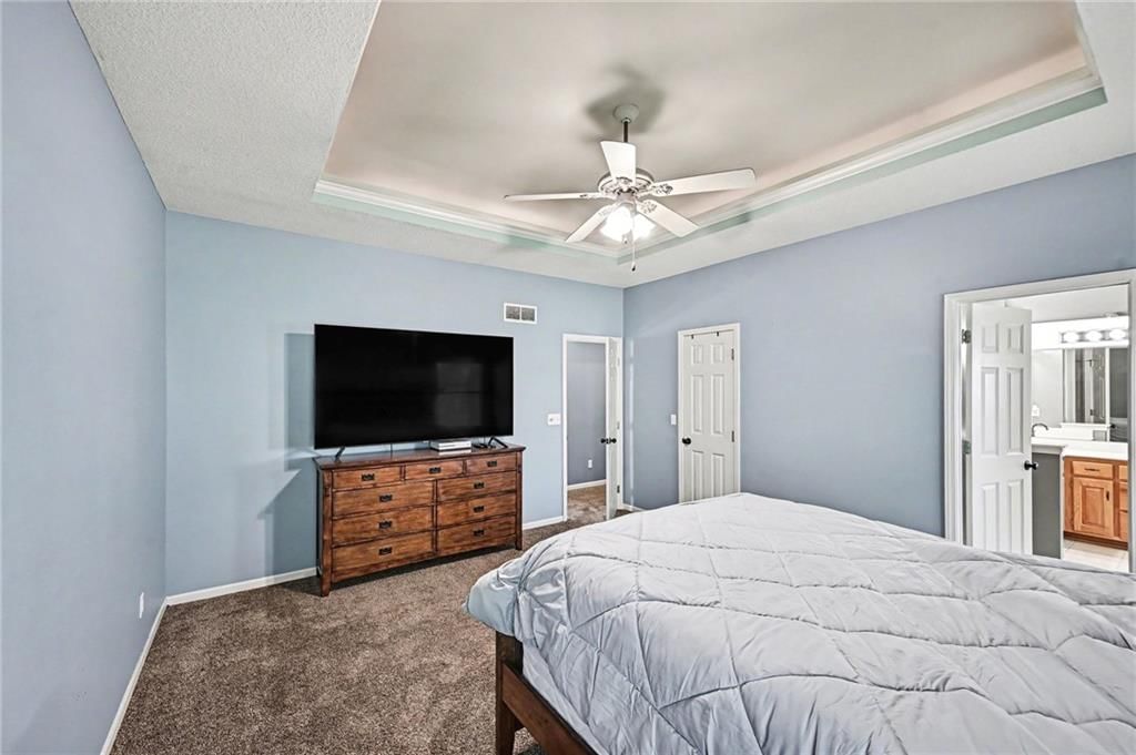 823 NE 102nd Street — photo 17
