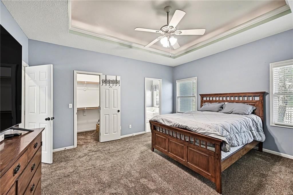 823 NE 102nd Street — photo 18