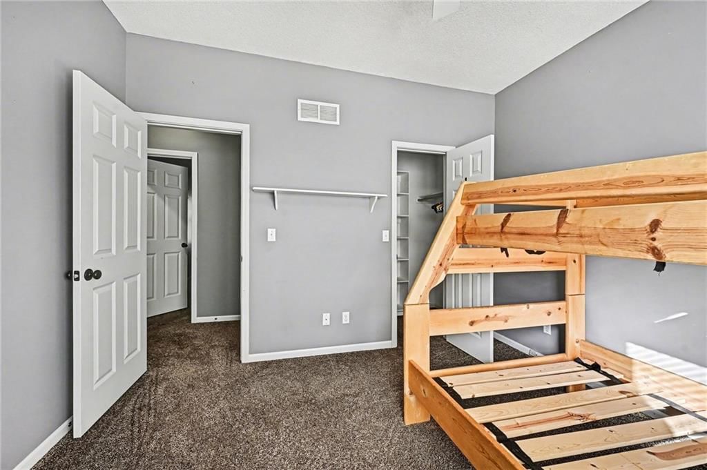823 NE 102nd Street — photo 22