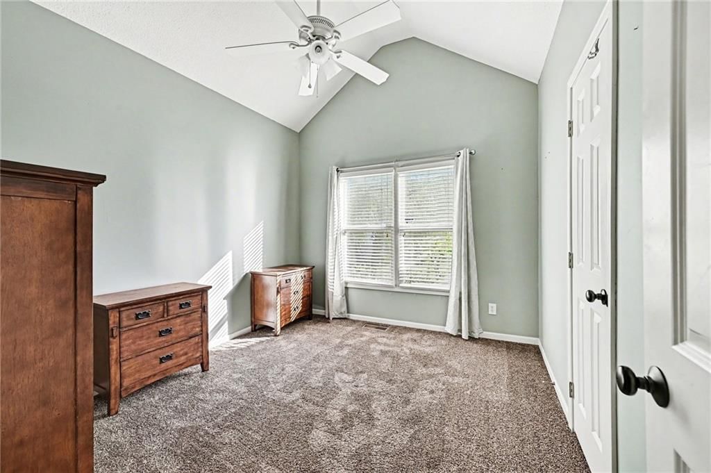 823 NE 102nd Street — photo 23