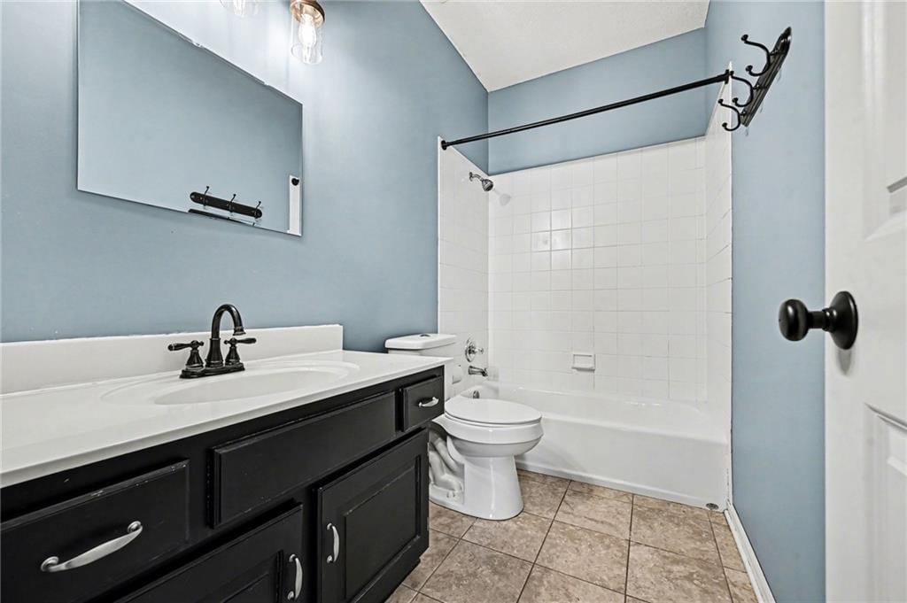 823 NE 102nd Street — photo 24
