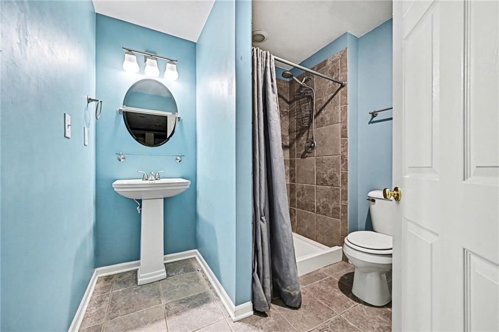 823 NE 102nd Street — photo 29
