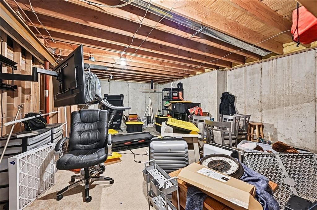 823 NE 102nd Street — photo 30