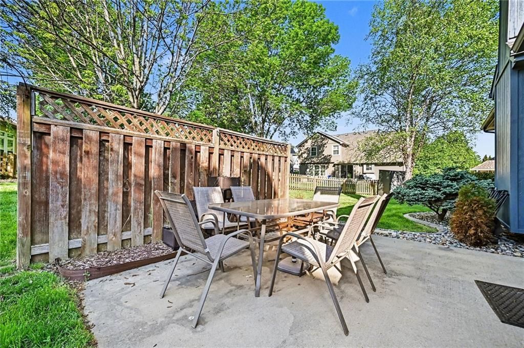 823 NE 102nd Street — photo 31