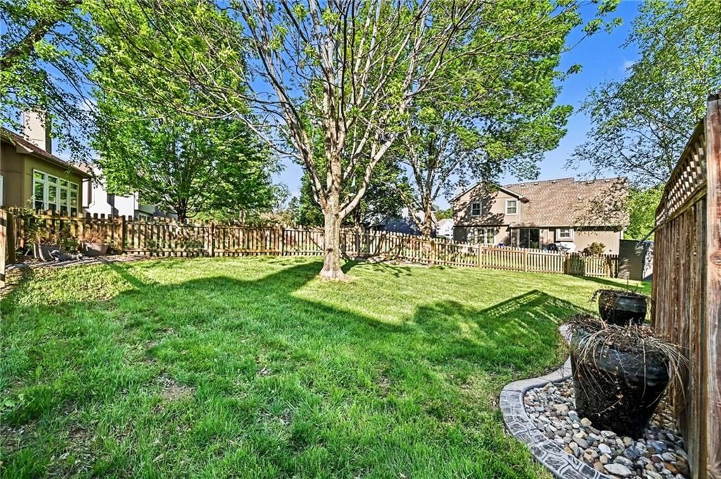 823 NE 102nd Street — photo 33