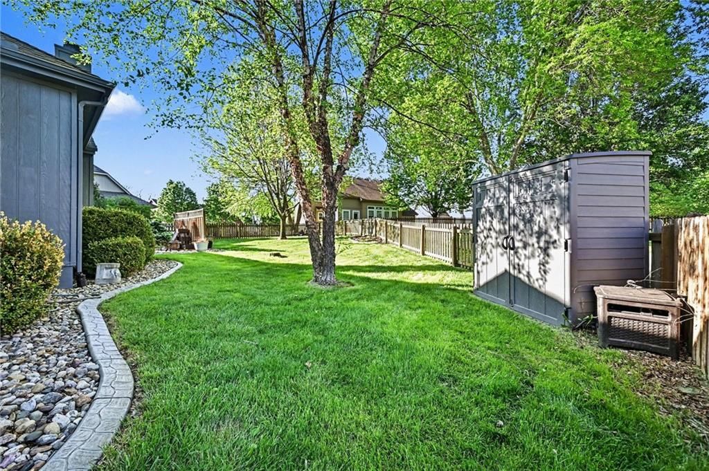 823 NE 102nd Street — photo 35
