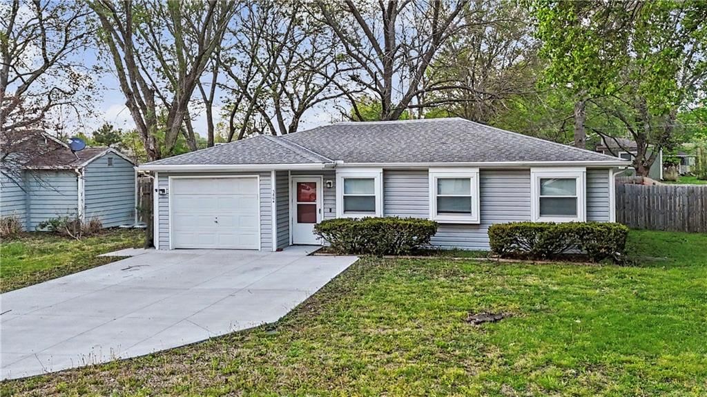 3804 Shadybrook Lane — photo 2