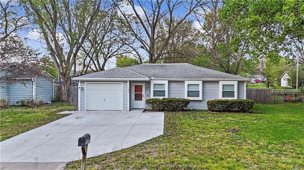 3804 Shadybrook Lane — photo 3
