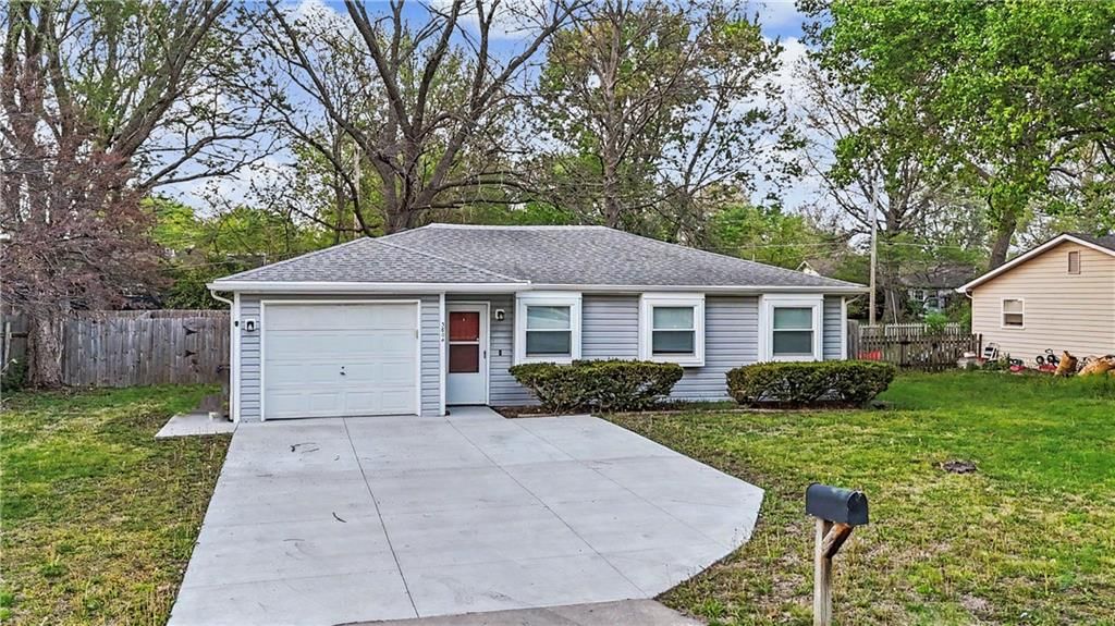 3804 Shadybrook Lane — photo 4
