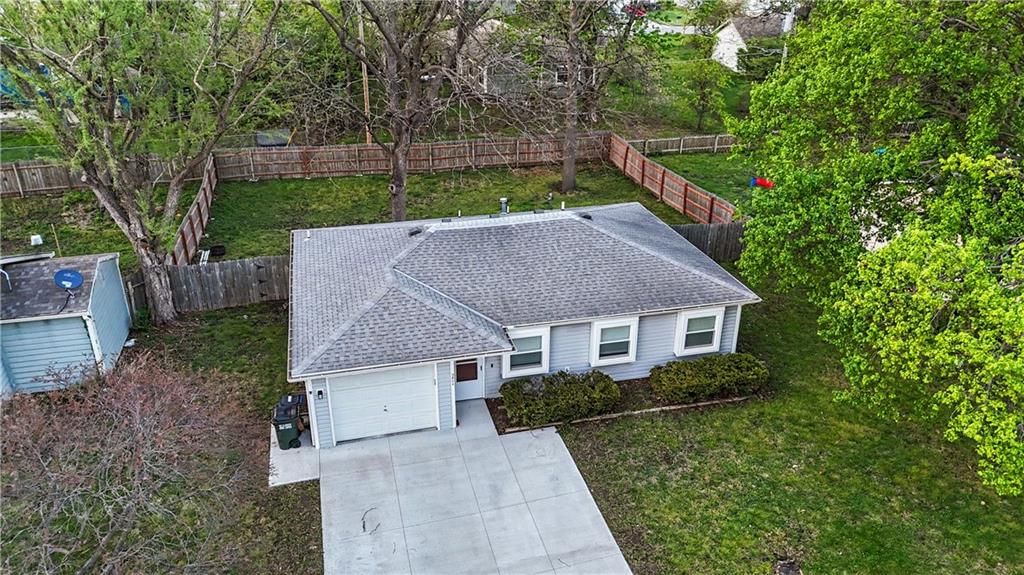 3804 Shadybrook Lane — photo 6