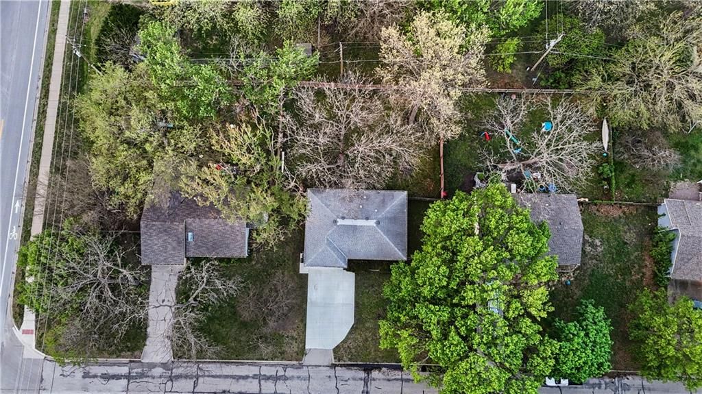3804 Shadybrook Lane — photo 8