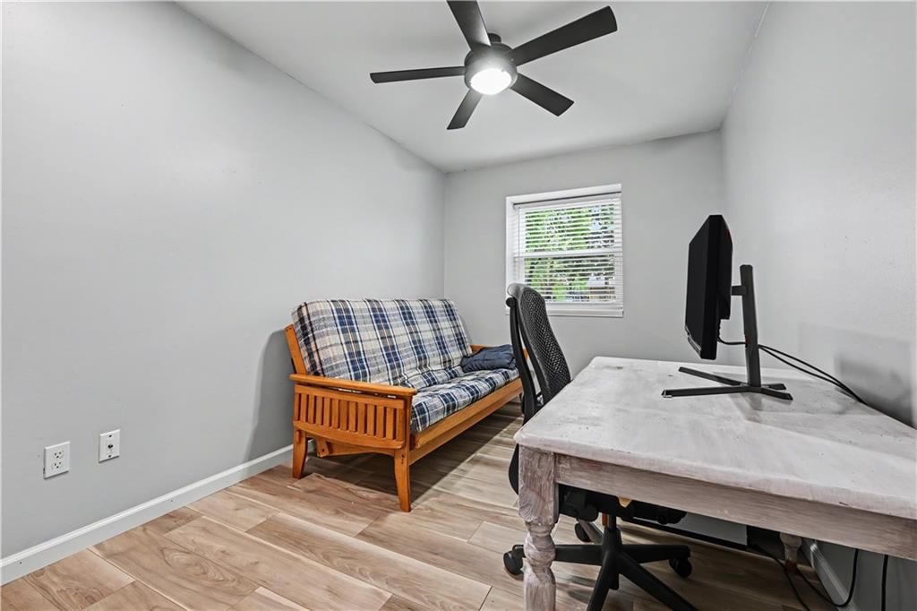 3804 Shadybrook Lane — photo 13