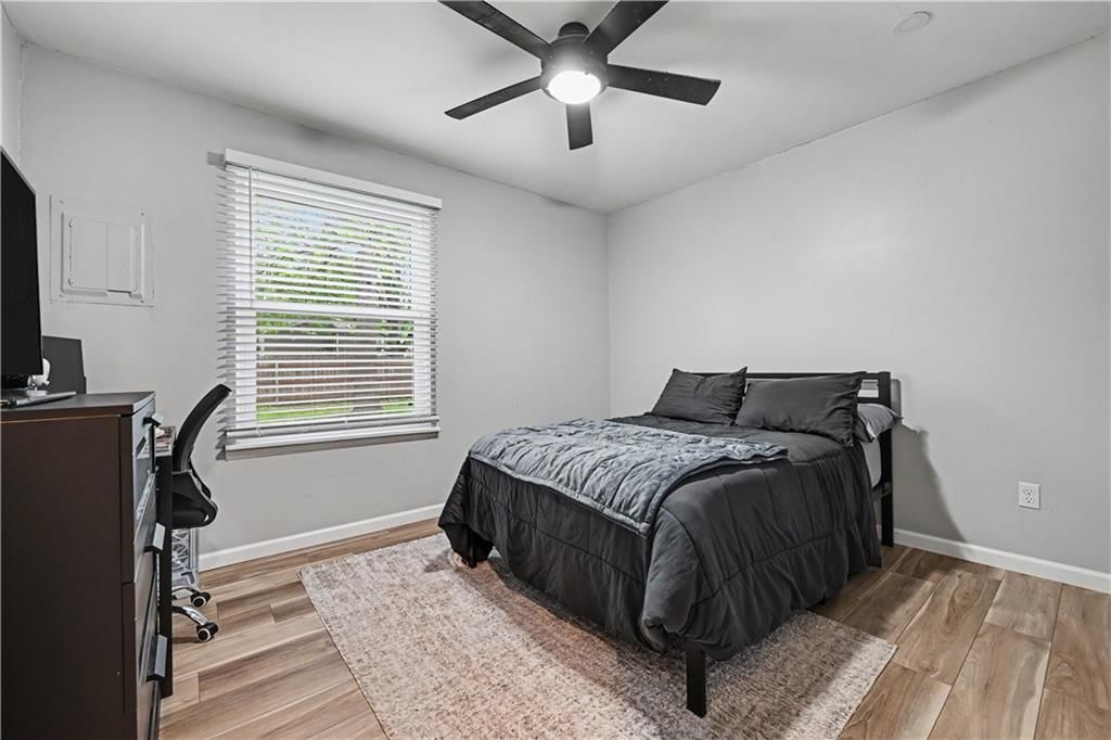 3804 Shadybrook Lane — photo 14