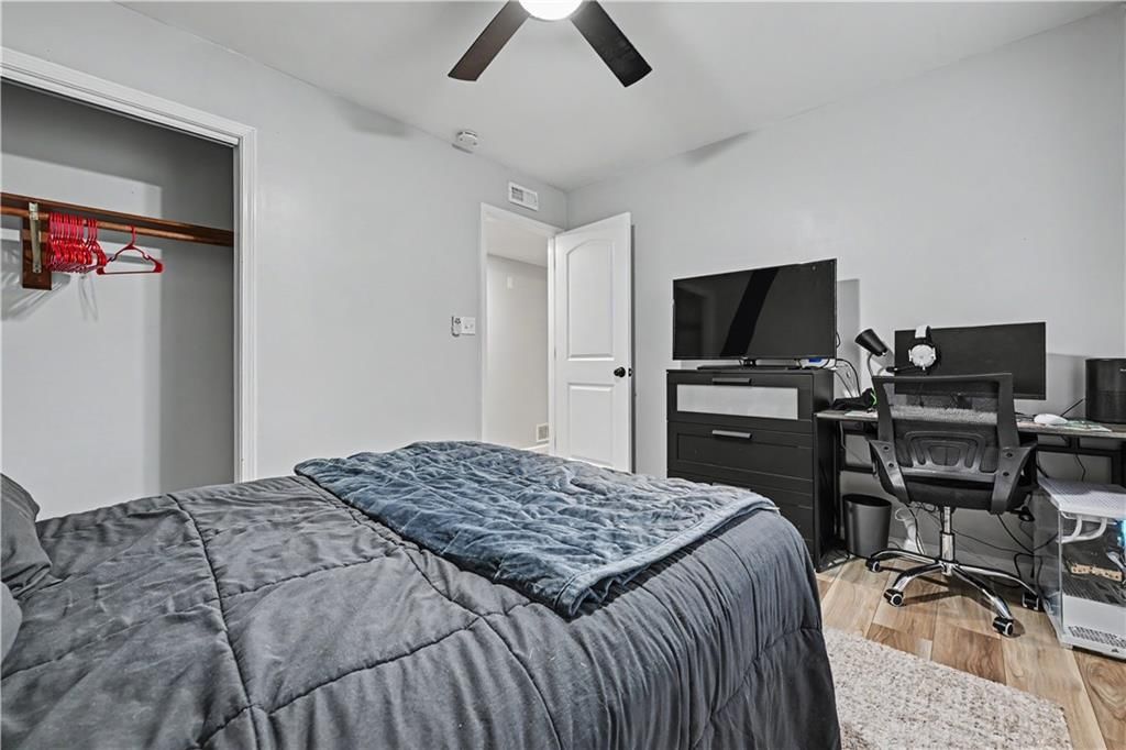 3804 Shadybrook Lane — photo 15